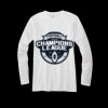 Adult Perfect-T Long-Sleeve T-Shirt Thumbnail
