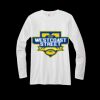 Adult Perfect-T Long-Sleeve T-Shirt Thumbnail