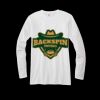 Adult Perfect-T Long-Sleeve T-Shirt Thumbnail