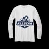 Adult Perfect-T Long-Sleeve T-Shirt Thumbnail
