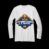 Adult Perfect-T Long-Sleeve T-Shirt Thumbnail
