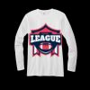 Adult Perfect-T Long-Sleeve T-Shirt Thumbnail