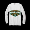 Adult Perfect-T Long-Sleeve T-Shirt Thumbnail