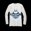 Adult Perfect-T Long-Sleeve T-Shirt Thumbnail