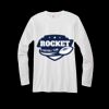 Adult Perfect-T Long-Sleeve T-Shirt Thumbnail