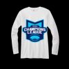 Adult Perfect-T Long-Sleeve T-Shirt Thumbnail