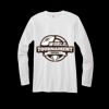 Adult Perfect-T Long-Sleeve T-Shirt Thumbnail