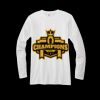 Adult Perfect-T Long-Sleeve T-Shirt Thumbnail