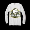 Adult Perfect-T Long-Sleeve T-Shirt Thumbnail