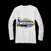 Adult Perfect-T Long-Sleeve T-Shirt Thumbnail