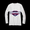 Adult Perfect-T Long-Sleeve T-Shirt Thumbnail