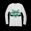 Adult Perfect-T Long-Sleeve T-Shirt Thumbnail