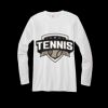 Adult Perfect-T Long-Sleeve T-Shirt Thumbnail