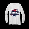 Adult Perfect-T Long-Sleeve T-Shirt Thumbnail