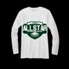 Adult Perfect-T Long-Sleeve T-Shirt Thumbnail