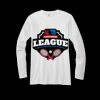 Adult Perfect-T Long-Sleeve T-Shirt Thumbnail