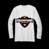 Adult Perfect-T Long-Sleeve T-Shirt Thumbnail
