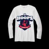 Adult Perfect-T Long-Sleeve T-Shirt Thumbnail