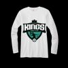 Adult Perfect-T Long-Sleeve T-Shirt Thumbnail