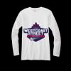 Adult Perfect-T Long-Sleeve T-Shirt Thumbnail