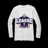 Adult Perfect-T Long-Sleeve T-Shirt Thumbnail