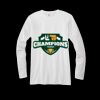 Adult Perfect-T Long-Sleeve T-Shirt Thumbnail