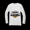 Adult Perfect-T Long-Sleeve T-Shirt Thumbnail