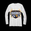 Adult Perfect-T Long-Sleeve T-Shirt Thumbnail