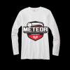 Adult Perfect-T Long-Sleeve T-Shirt Thumbnail