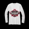 Adult Perfect-T Long-Sleeve T-Shirt Thumbnail