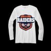 Adult Perfect-T Long-Sleeve T-Shirt Thumbnail
