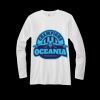 Adult Perfect-T Long-Sleeve T-Shirt Thumbnail