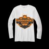 Adult Perfect-T Long-Sleeve T-Shirt Thumbnail