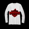 Adult Perfect-T Long-Sleeve T-Shirt Thumbnail