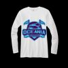 Adult Perfect-T Long-Sleeve T-Shirt Thumbnail