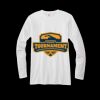 Adult Perfect-T Long-Sleeve T-Shirt Thumbnail
