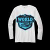 Adult Perfect-T Long-Sleeve T-Shirt Thumbnail