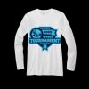 Adult Perfect-T Long-Sleeve T-Shirt Thumbnail