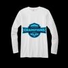 Adult Perfect-T Long-Sleeve T-Shirt Thumbnail