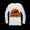 Adult Perfect-T Long-Sleeve T-Shirt Thumbnail