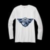 Adult Perfect-T Long-Sleeve T-Shirt Thumbnail