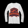 Adult Perfect-T Long-Sleeve T-Shirt Thumbnail