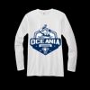 Adult Perfect-T Long-Sleeve T-Shirt Thumbnail