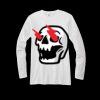 Adult Perfect-T Long-Sleeve T-Shirt Thumbnail