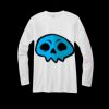 Adult Perfect-T Long-Sleeve T-Shirt Thumbnail