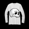 Adult Perfect-T Long-Sleeve T-Shirt Thumbnail