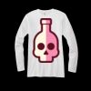 Adult Perfect-T Long-Sleeve T-Shirt Thumbnail
