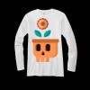 Adult Perfect-T Long-Sleeve T-Shirt Thumbnail
