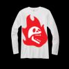 Adult Perfect-T Long-Sleeve T-Shirt Thumbnail