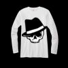 Adult Perfect-T Long-Sleeve T-Shirt Thumbnail